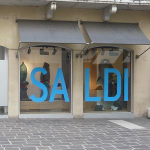 Cannes
B��ziers
Outlet Center
Cannes
Outlet in B��ziers
Outlet Center